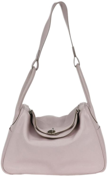 Hermès Hermes Lindy Bag Swift 34
