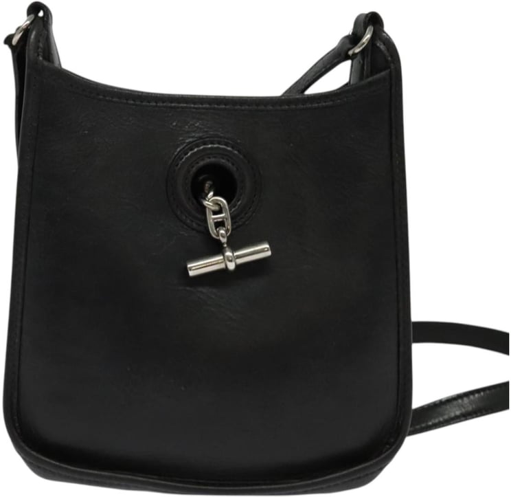 Hermès Hermes Vespa Bag Epsom TPM
