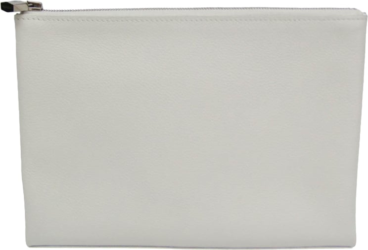 Hermès Hermes Atout Evercolor 20