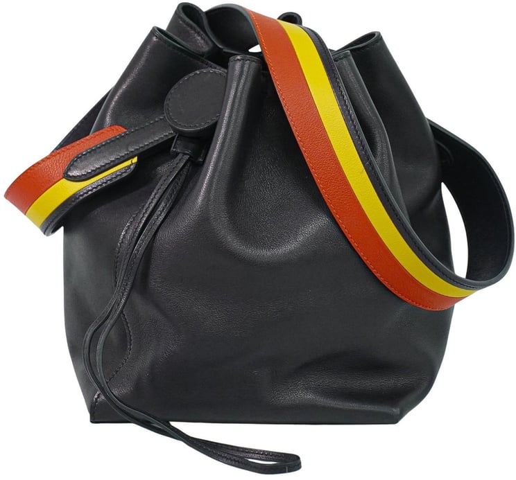 Hermès Hermes Licol Bag Volupto 17