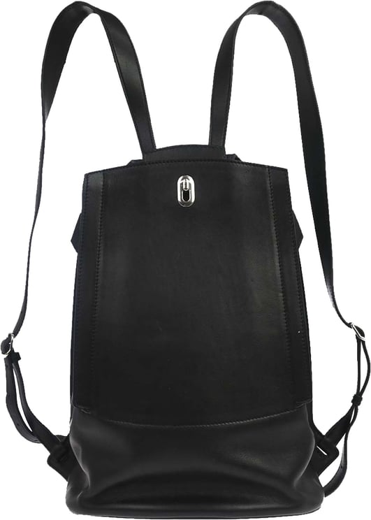 Hermès Hermes GR24 Evercolor