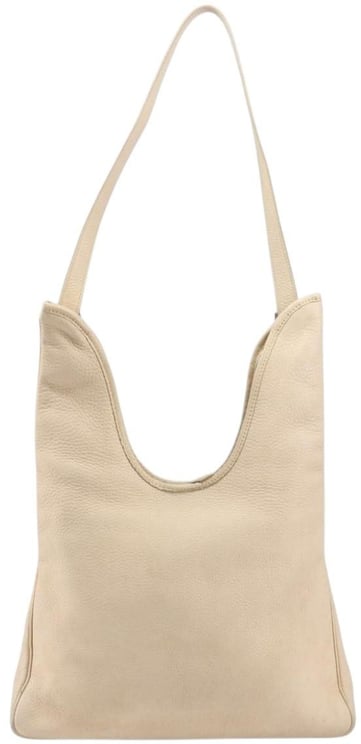 Hermès Hermes Massai Bag Leather 32