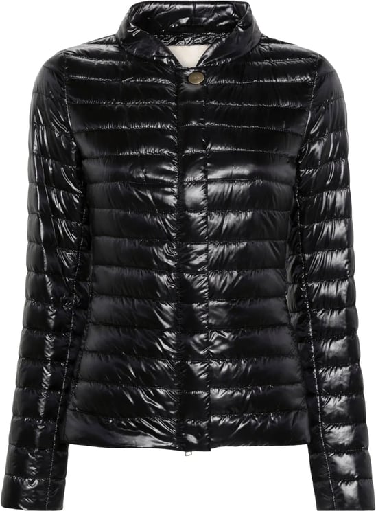 Herno Herno ultralight Down Jacket