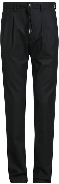 Herno HERNO Casual pants