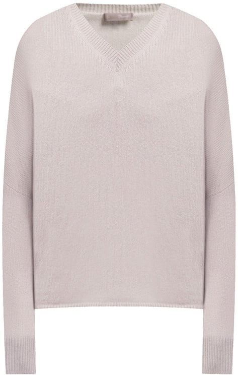Herno Herno cashmere pullover