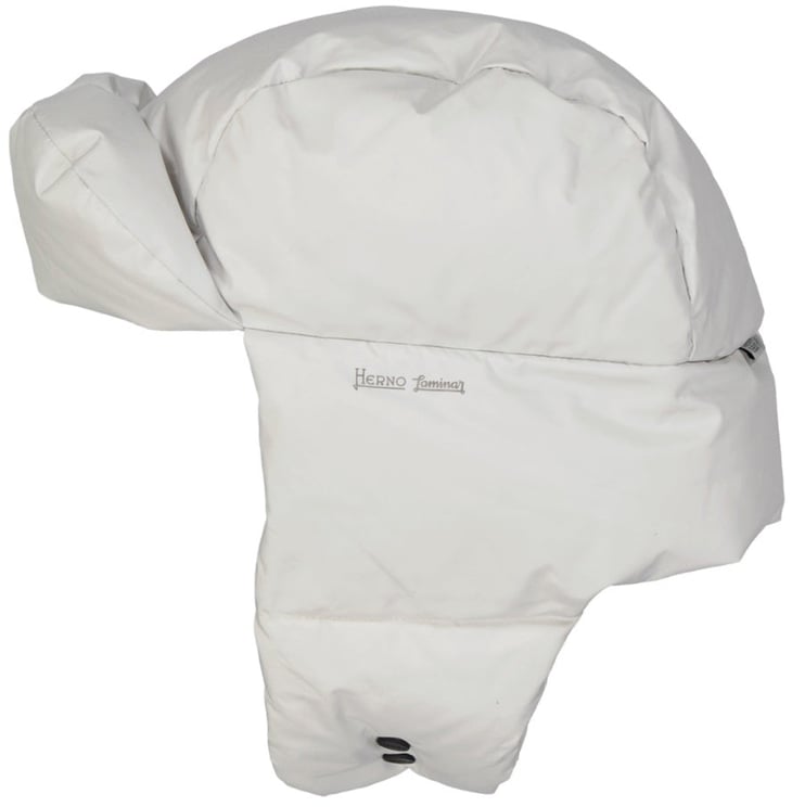 Herno HERNO Padded Hat