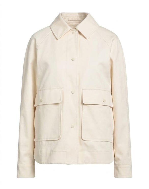 Herno HERNO Denim Jacket