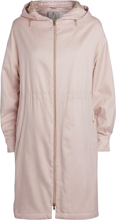 Herno HERNO Padded Coat