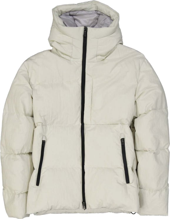 Herno HERNO Down Jacket