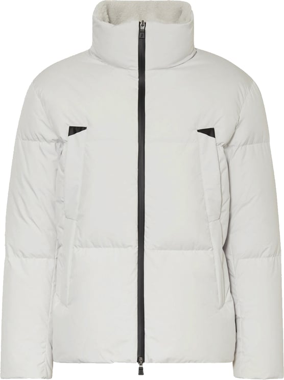 Herno HERNO Down Jacket