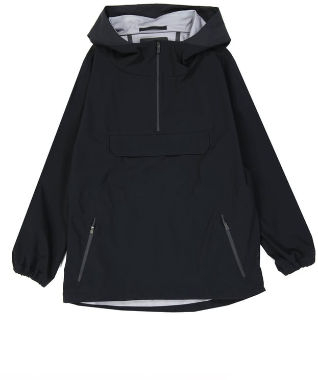 Herno Herno Waterproof Lightweight Jacket