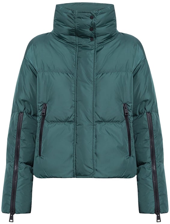 Herno HERNO Down Jacket
