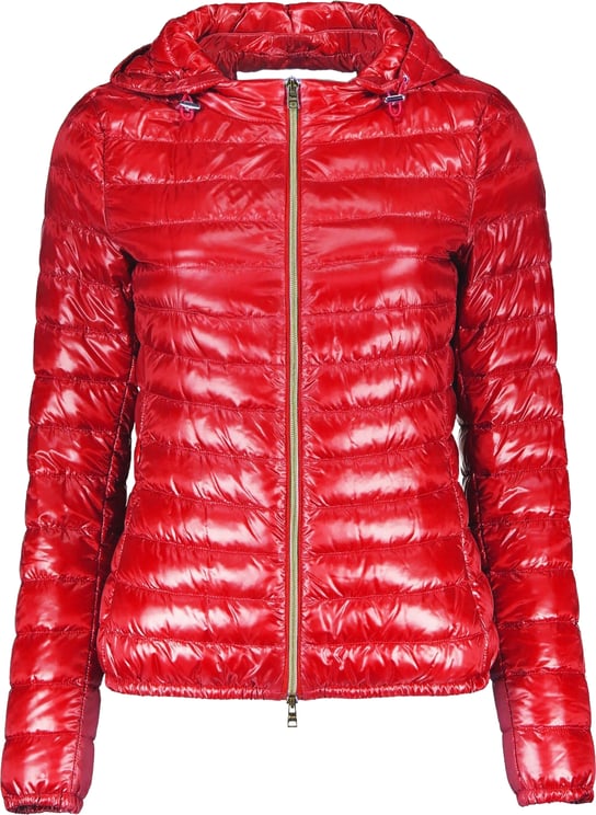 Herno Herno Down Jacket