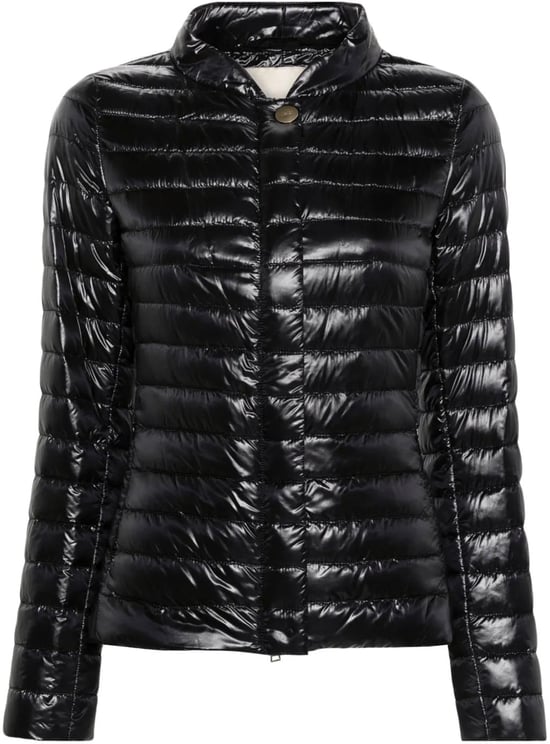 Herno Herno ultralight Down Jacket