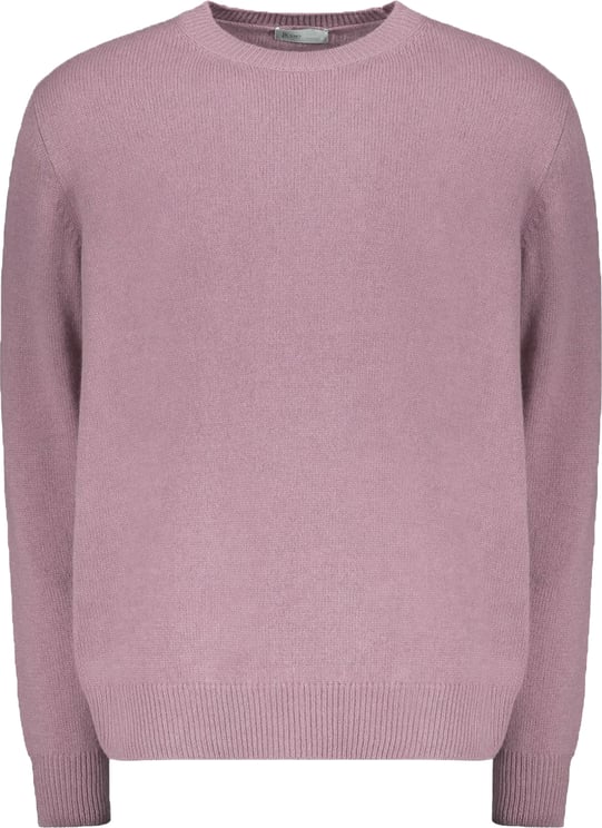 Herno Herno Cashmere Sweater