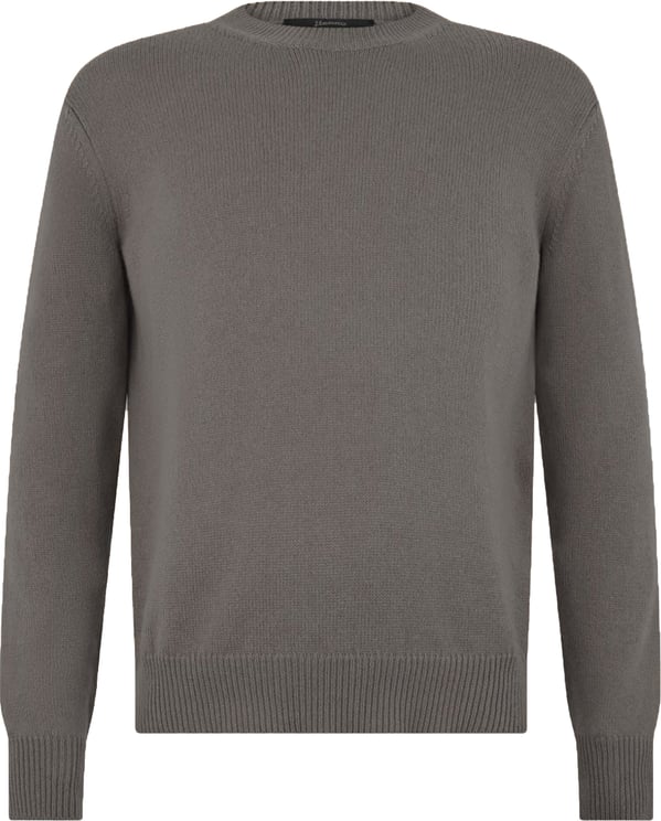 Herno Herno Cashmere Sweater