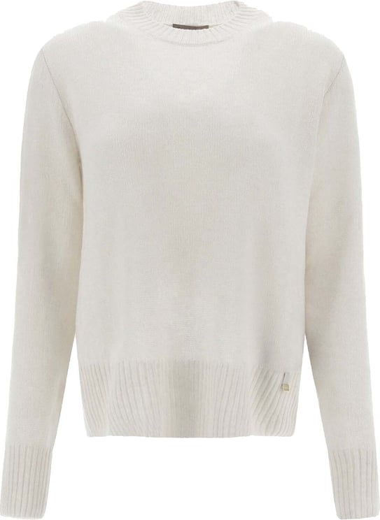 Herno HERNO Cashmere Sweater