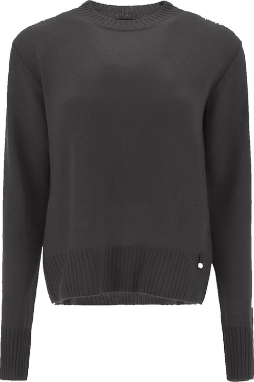 Herno HERNO Cashmere Sweater