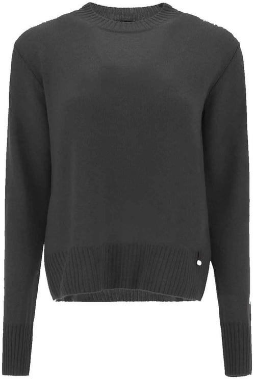 Herno HERNO Cashmere Sweater