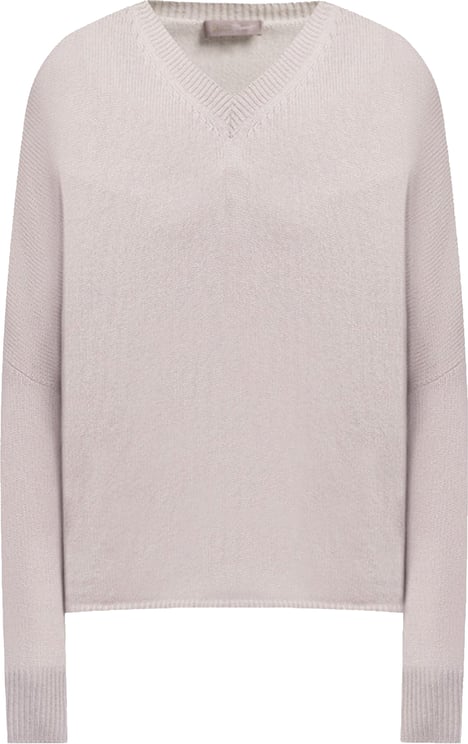 Herno Herno cashmere pullover