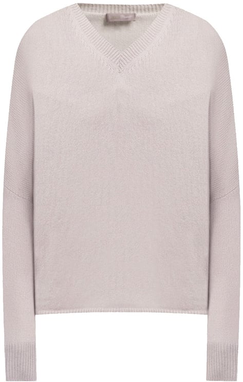 Herno Herno cashmere pullover