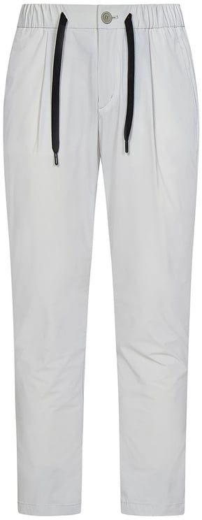 Herno Herno Nylon Pants