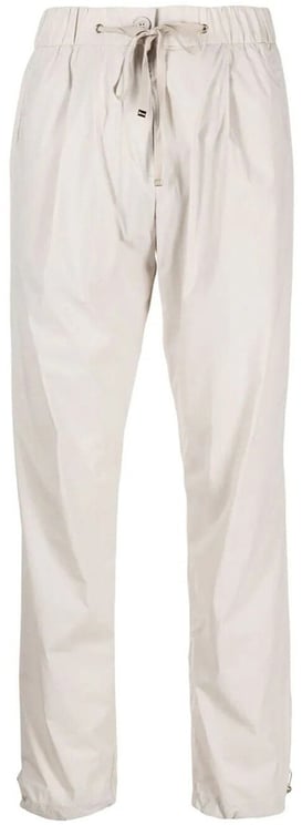 Herno Herno resort Casual Pants