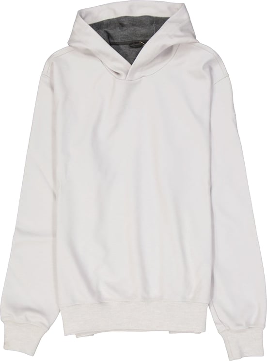 Herno HERNO Hooded sweatshirt