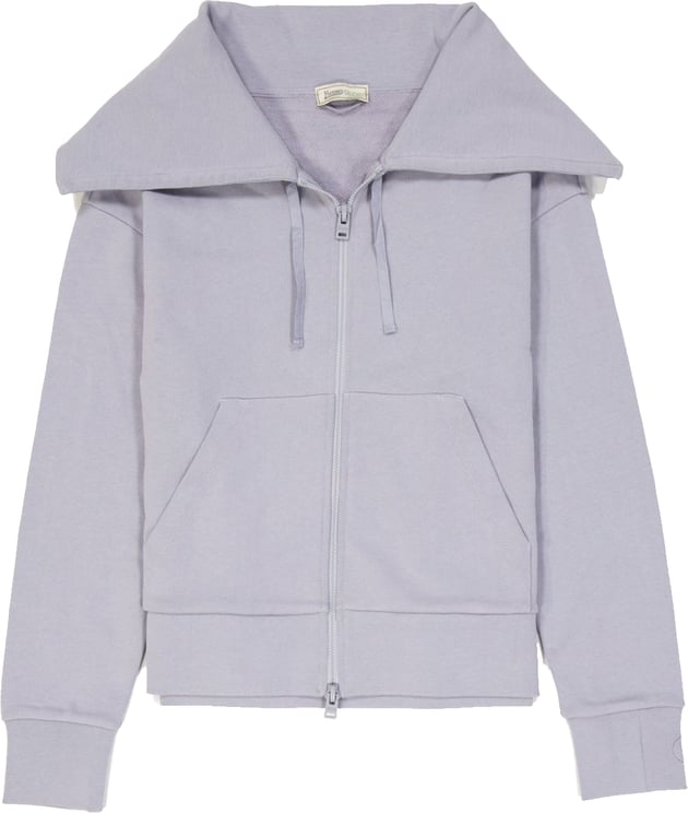 Herno Herno Cotton Cardigan