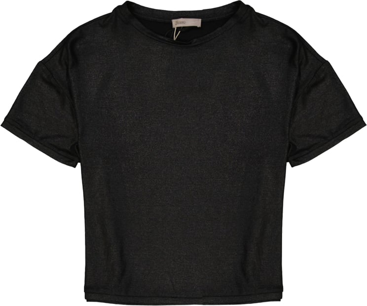 Herno Herno  short-sleeve T-shirt