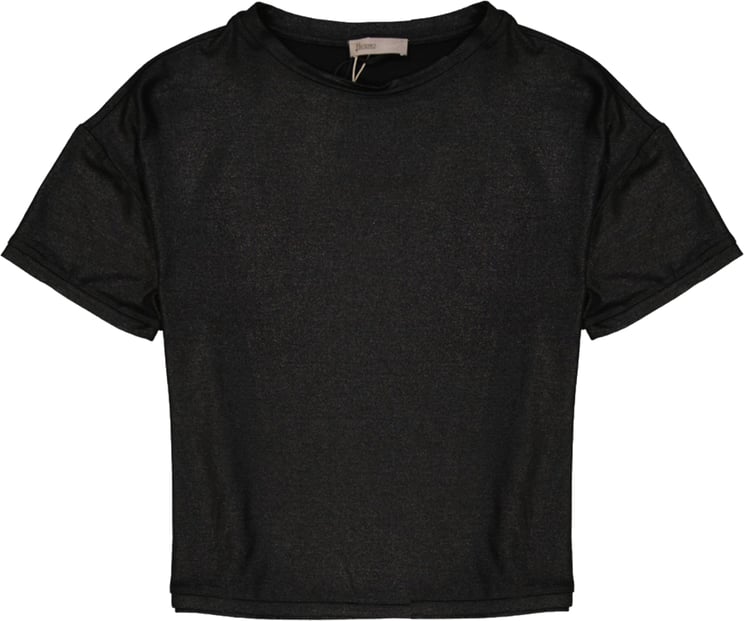 Herno Herno short-sleeve T-shirt
