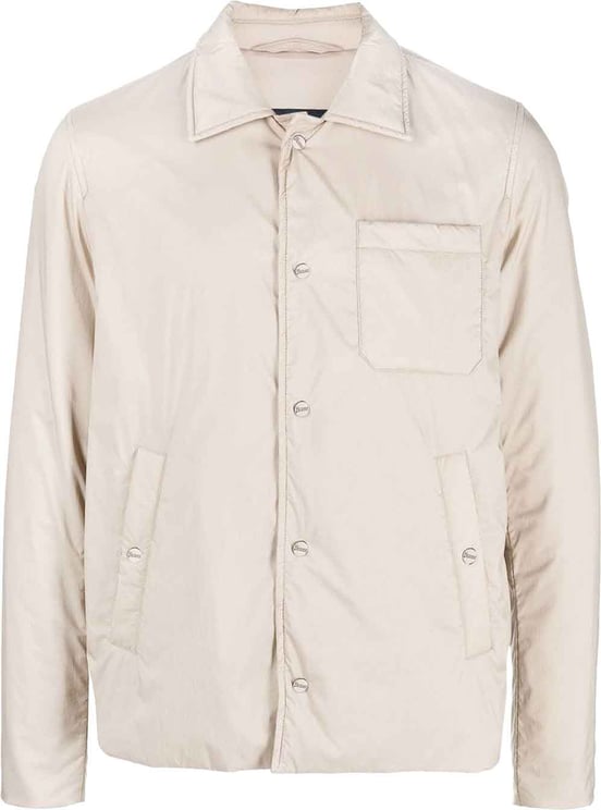 Herno Herno Lightweight Jacket