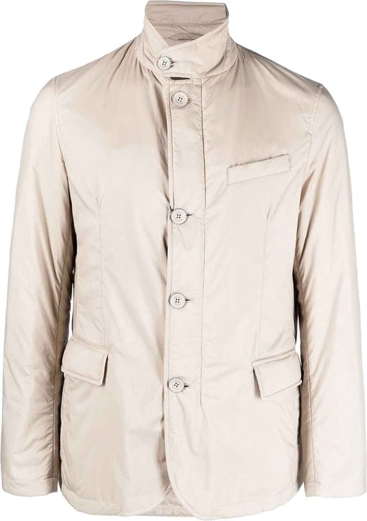 Herno Herno Lightweight Jacket