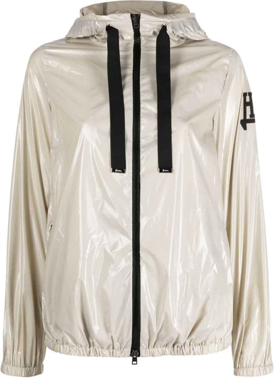 Herno Herno Lightweight Jacket