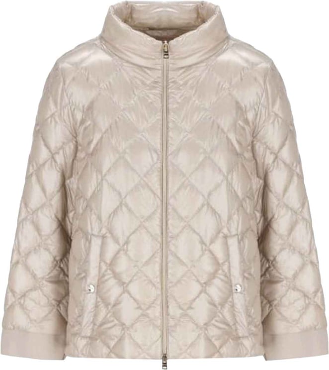 Herno Herno Ultralight Down Jacket
