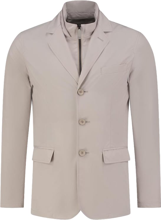 Herno Blazer Byron