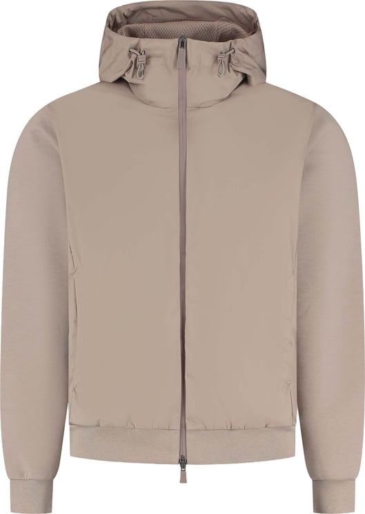 Herno Men's Knitted Cardigan