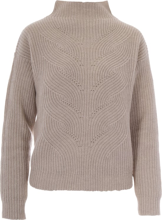 Herno Sweaters Chantilly