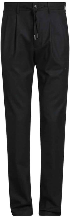 Herno HERNO Casual pants