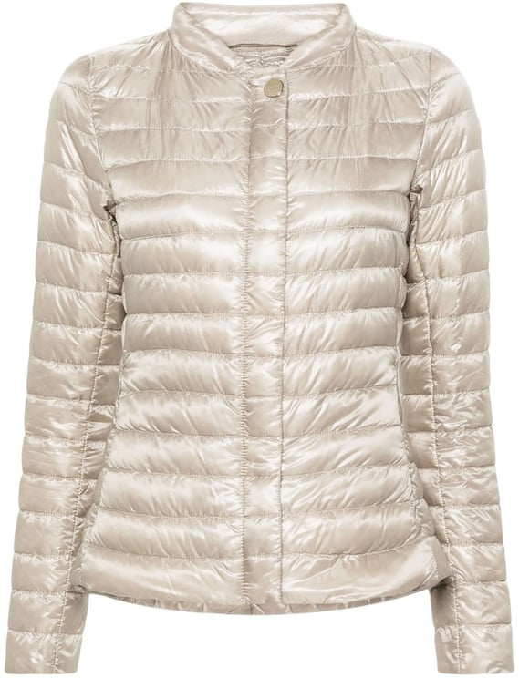 Herno Herno ultralight Down Jacket