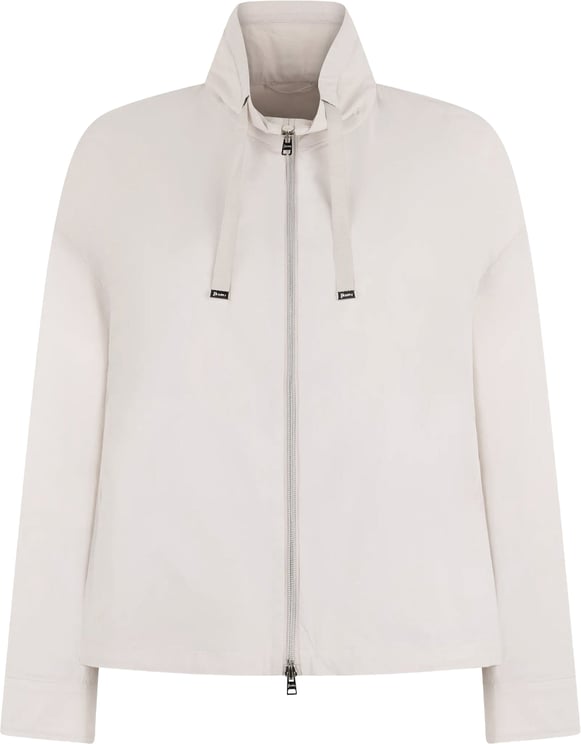Herno Herno Lightweight Jacket