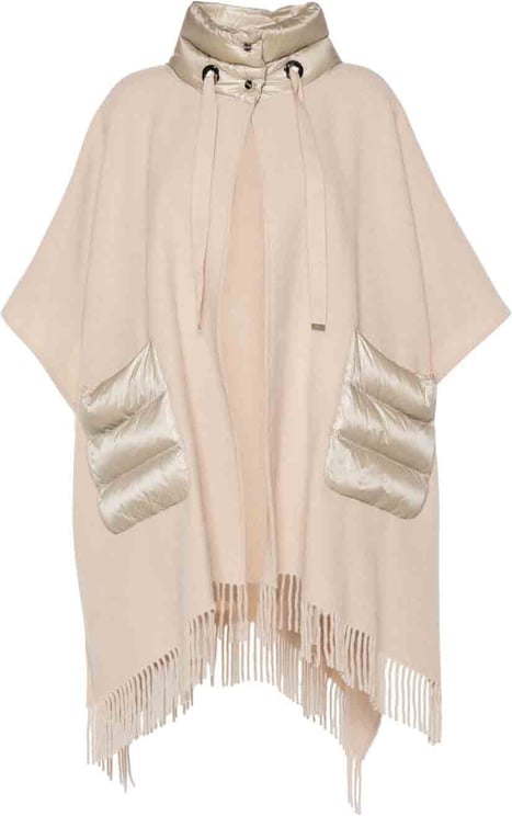 Herno Jackets Powder