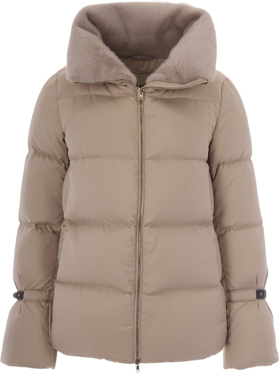 Herno Coats 1980