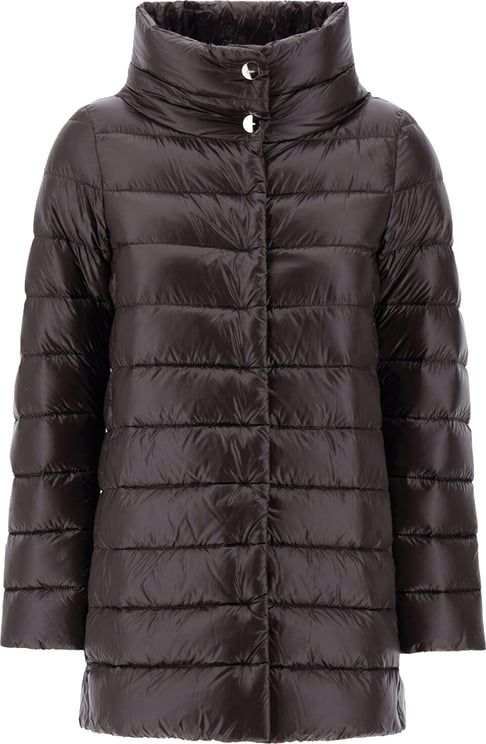 Herno Coats Moro