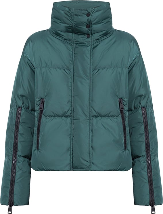 Herno HERNO Down Jacket