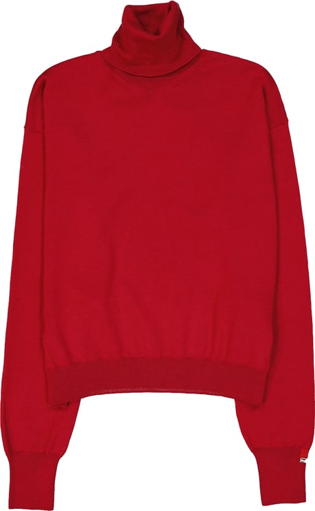 Herno HERNO Wool Pullover