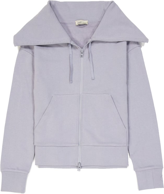 Herno Herno Cotton Cardigan