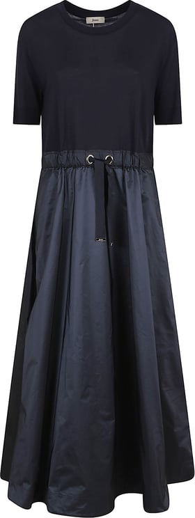 Herno HERNO AB000032D.52056
