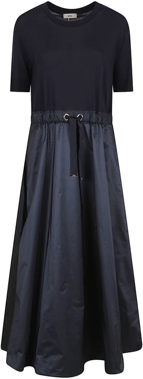 Herno HERNO DRESS