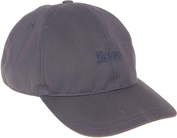 Herno HERNO HAT